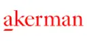 Akerman LLP