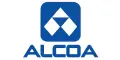 alcoa