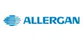 Allergan