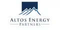 Altos Energy Partners