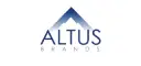 Altus Brands