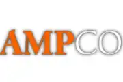 ampco