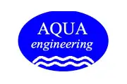aqua