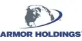 Avioserv
