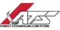 ATS Systems