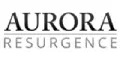 Aurora Capital Partners