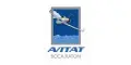 avitat