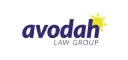 Avodah Law Group