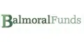 Balmoral Funds