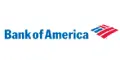 Bank of America