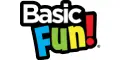 Basic Fun!