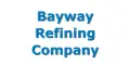 bayway