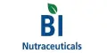 BI Nutraceuticals