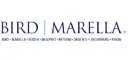 Bird Marella
