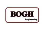 bogh