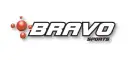 Bravo Sports Corporation