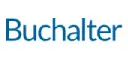 Buchalter