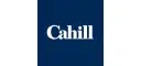 Cahill Gordon & Reindel LLP