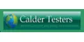 Calder Tester