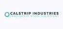 Calstrip Industries