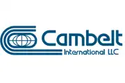 cambelt