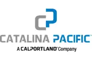 catalina