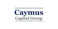 Caymus Capital Group