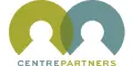 Centre Partners