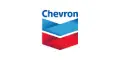 chevron