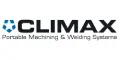 climax
