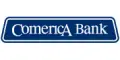 Comerica Bank