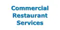 commercial