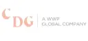 Cosmetic Design Group
