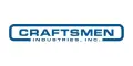 craftmen