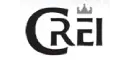CREI Christ Real Estate Investments