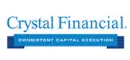 Crystal Financial LLC