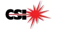 csi