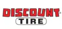 Discount