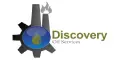 discovery