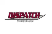 dispatch