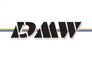 dmw