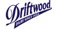 driftwood
