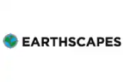 earthscapes