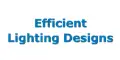 efficient