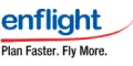 Enflight