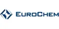 eurochem