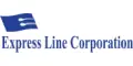 Express Line Corporation