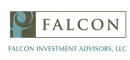 Falcon Investment Advisors