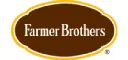 Farmer Brothers®