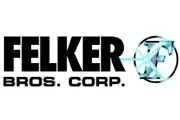 felker